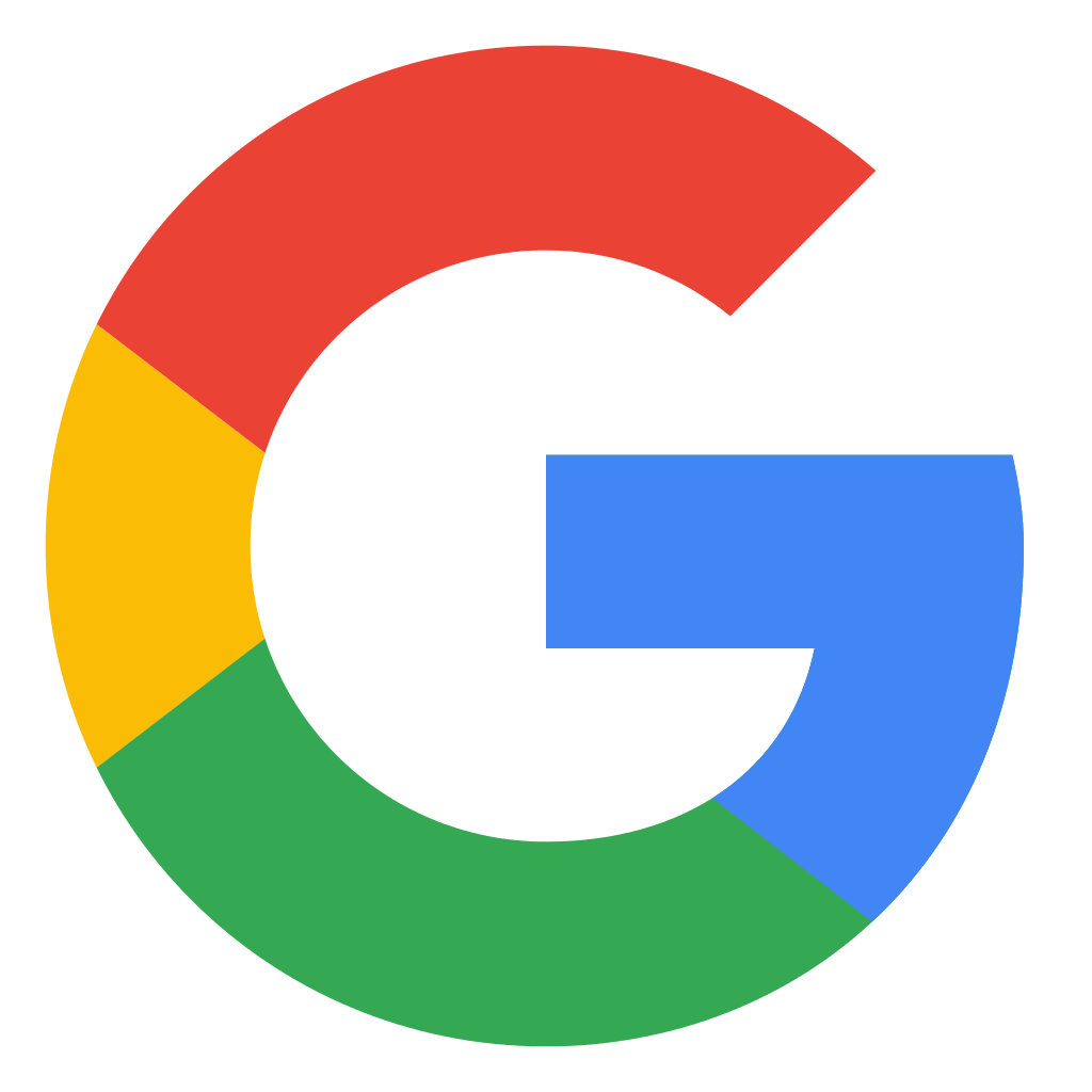 smartwebs google